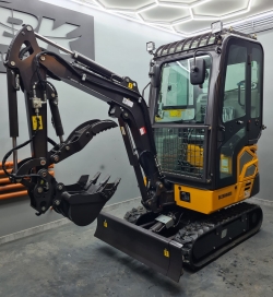 BK 2000