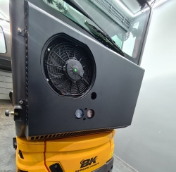 BK 2000
