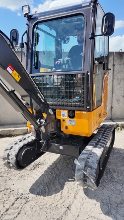 BK 2800