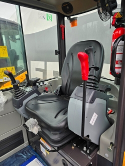 BK 4000