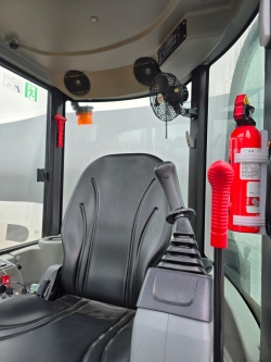 BK 4000