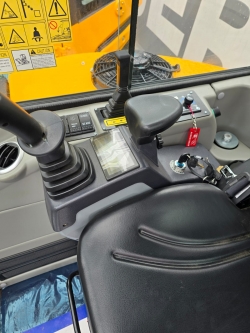 BK 4000