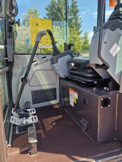 BK 4000