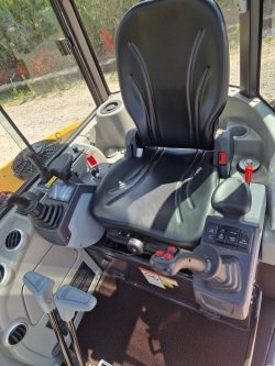 BK 4000