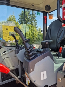 BK 4000