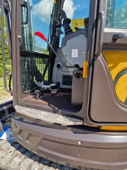 BK 4000