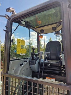 BK 4000