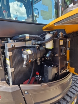 BK 4000