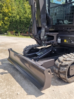 BK 4000