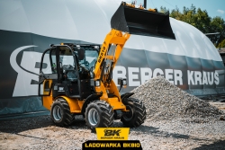 BK 810