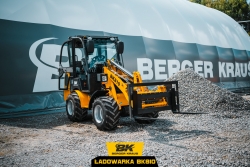 BK 810