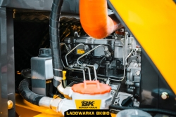 BK 810
