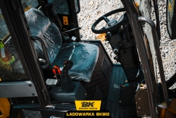 BK 810