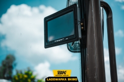 BK 810