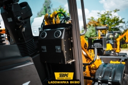 BK 810