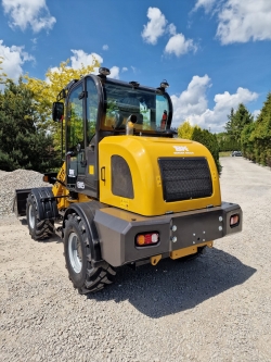 BK 816