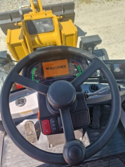 BK 816