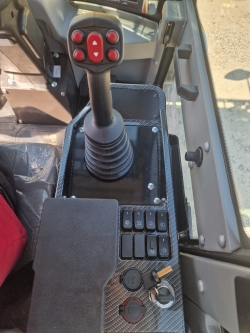 BK 816