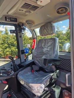 BK 816