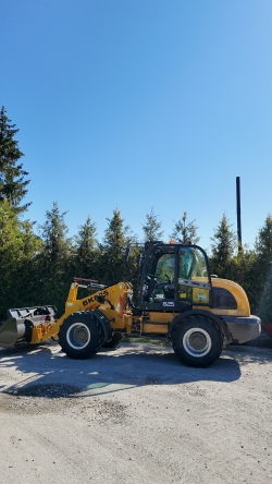 BK 825