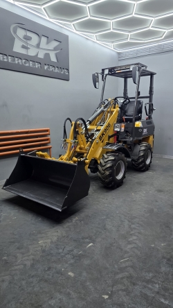 BK 906