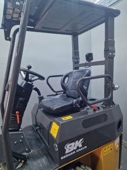 BK 906