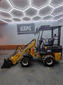 BK 906