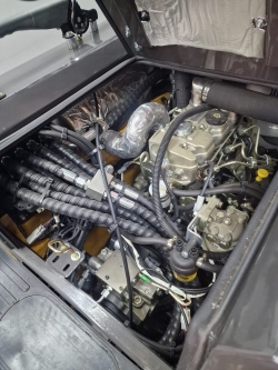 BK 906