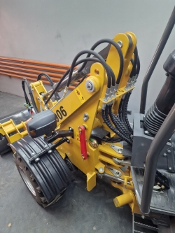 BK 906