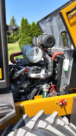 BK 920