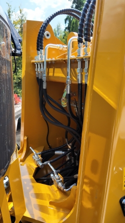 BK 920