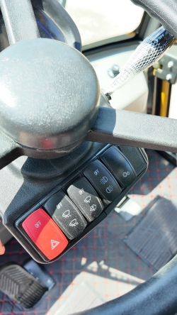 BK 920