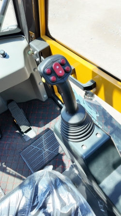 BK 920