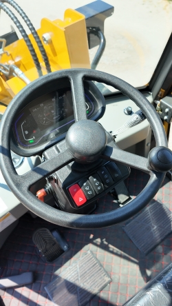 BK 920