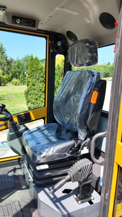 BK 920
