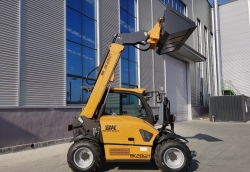 BK 2812T