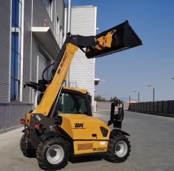 BK 2812T