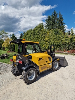BK 2812T