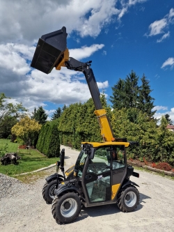 BK 2812T