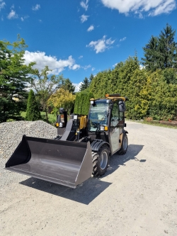 BK 2812T