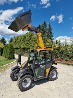 BK 2812T