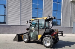 BK 2812T