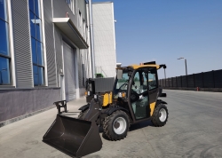 BK 2812T