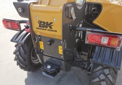 BK 2812T