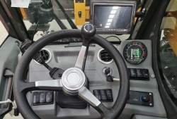 BK 2812T