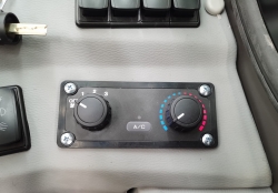 BK 2812T